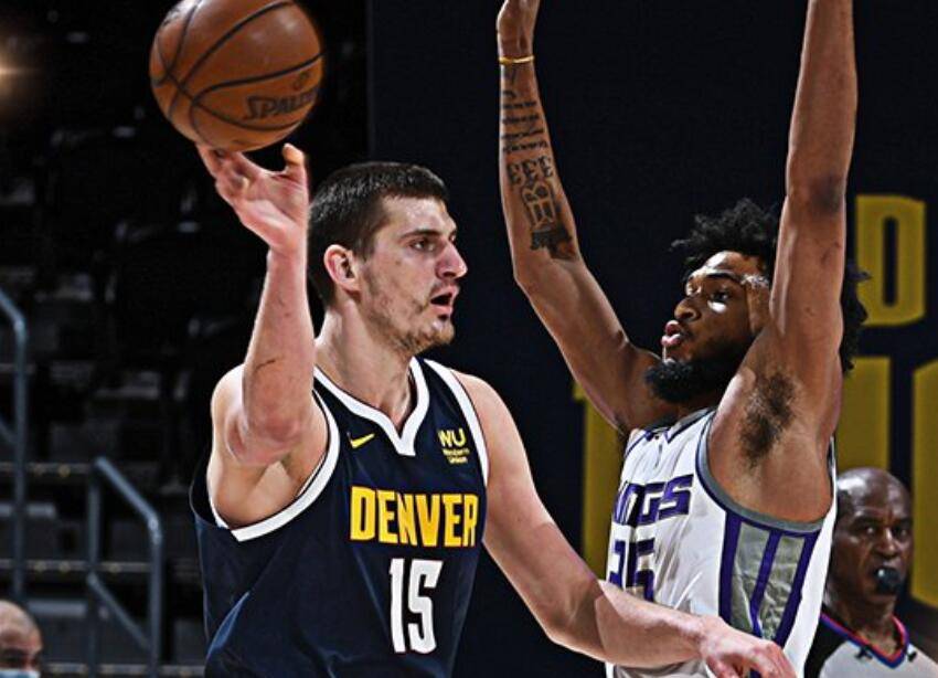 升至第二 升至第二