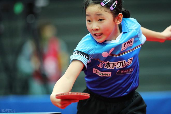 干净的投射 干净的投射