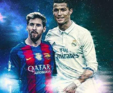 下注去对冲 下注去对冲