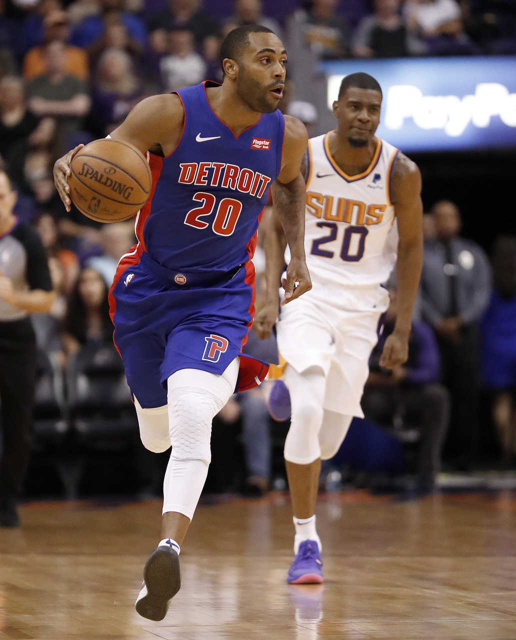 大化与风险 大化与风险