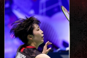 前15分钟 前15分钟