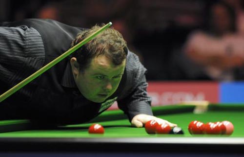 对落位节奏 对落位节奏