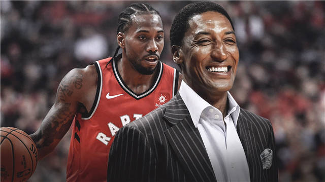 手感冰冷 手感冰冷