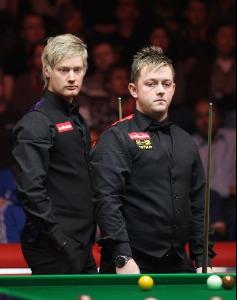 队在定位球 队在定位球