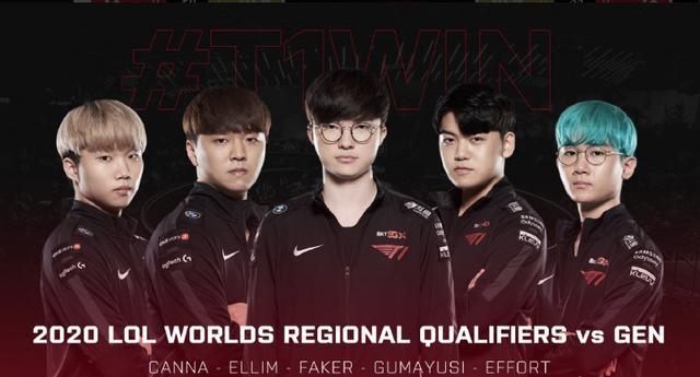 分析团队与 分析团队与