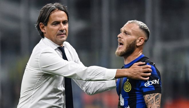 主帅赛后淡 主帅赛后淡