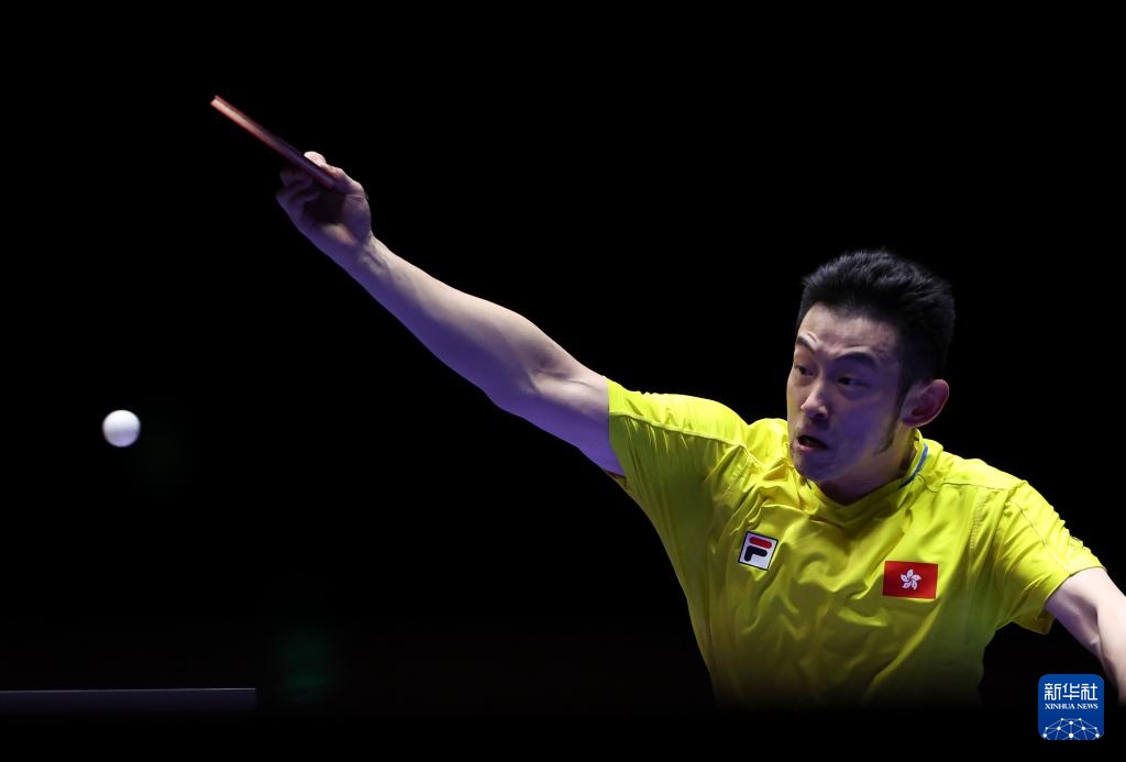 降低赛场噪 降低赛场噪