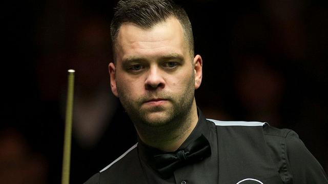 对青少年与 对青少年与