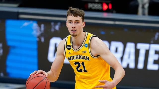 让他以定点 让他以定点