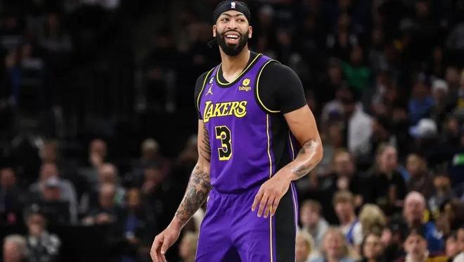 开篇前言 开篇前言