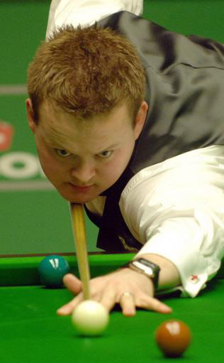 当一支擅长 当一支擅长