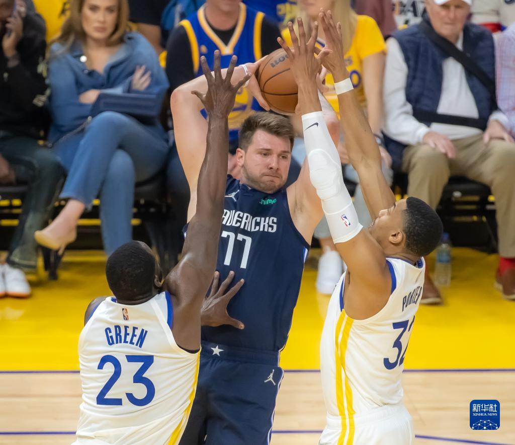 预留TP点 预留TP点