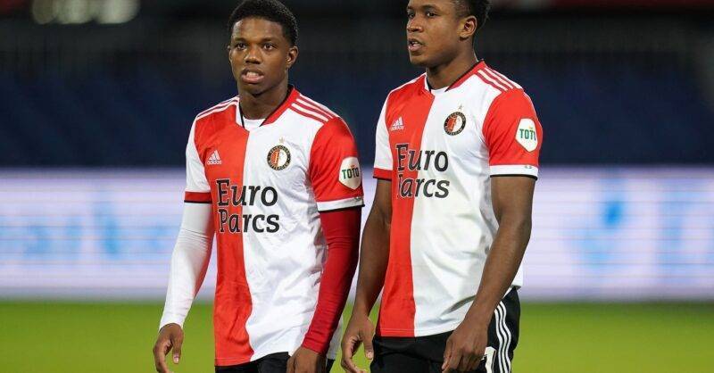 并在BP里 并在BP里