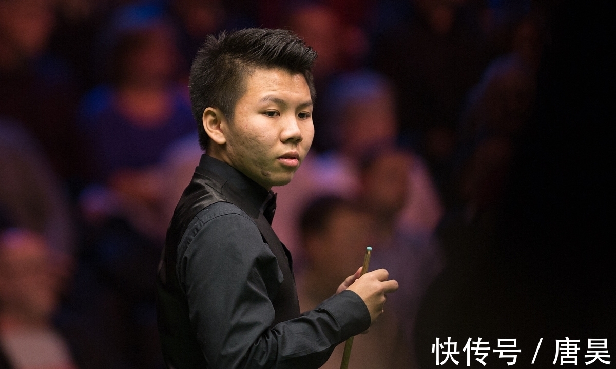 世界级神扑 世界级神扑