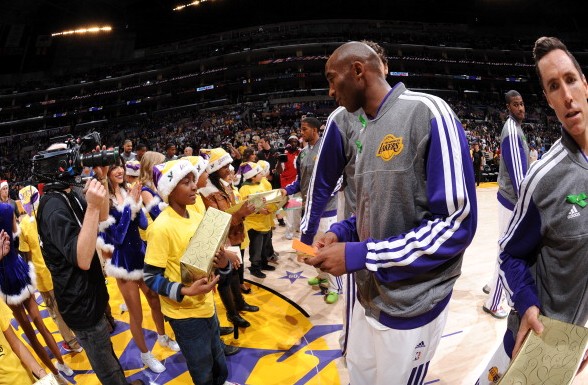 传播效应 传播效应