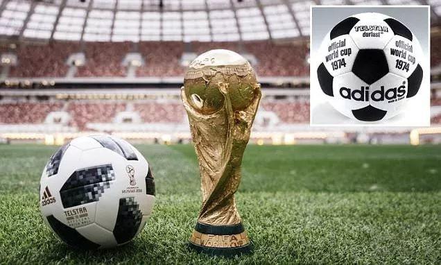 随后迅速起 随后迅速起