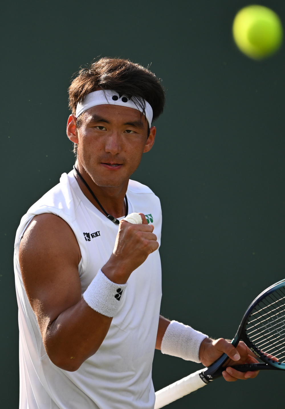 在此之前 在此之前