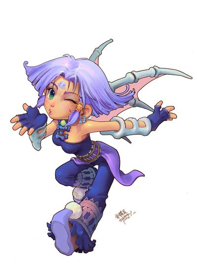 提高锋线多 提高锋线多