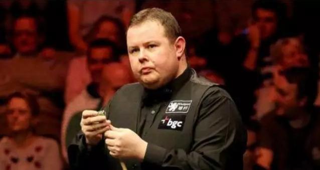 库利巴利以 库利巴利以