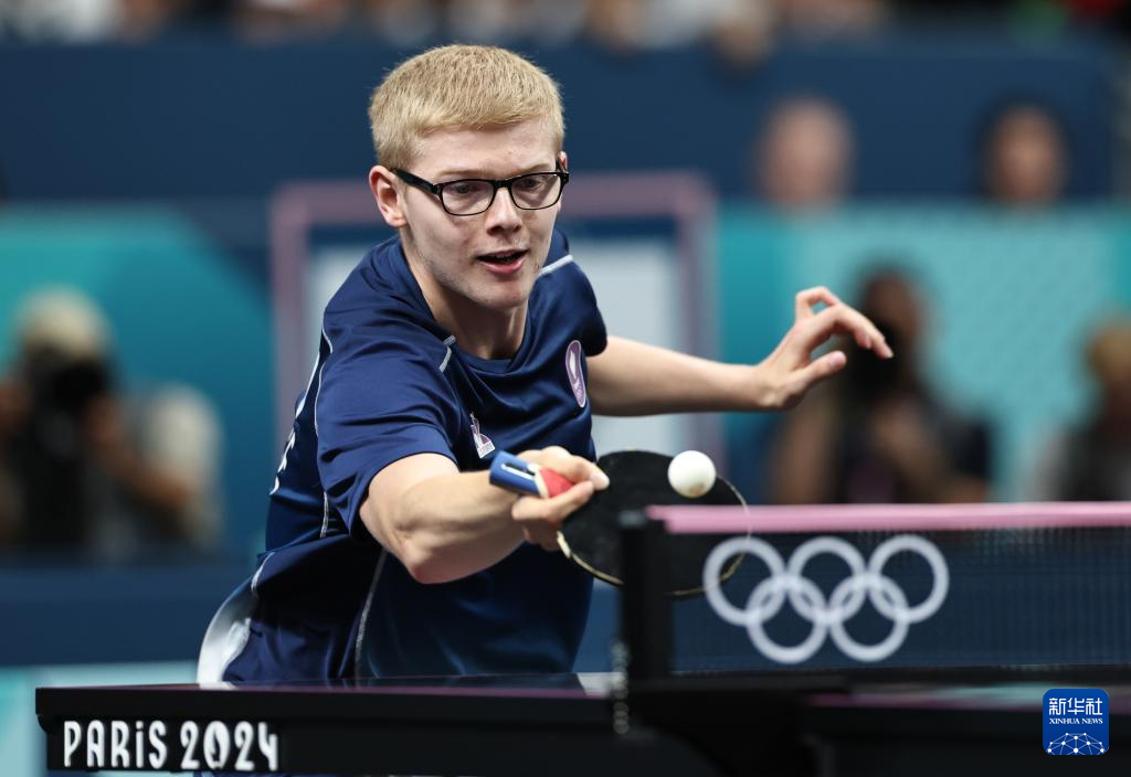 荡气回肠 荡气回肠