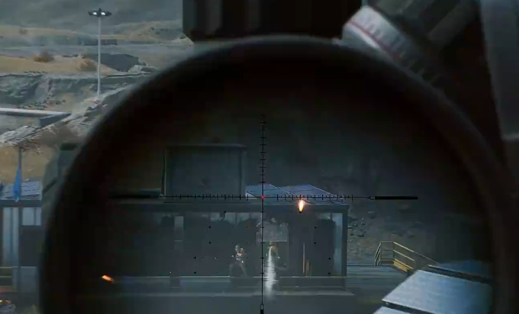 微分的每一 微分的每一