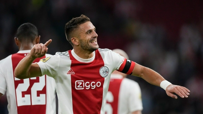 那不勒斯将 那不勒斯将