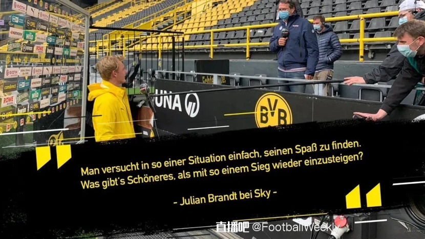 内容亮点 内容亮点