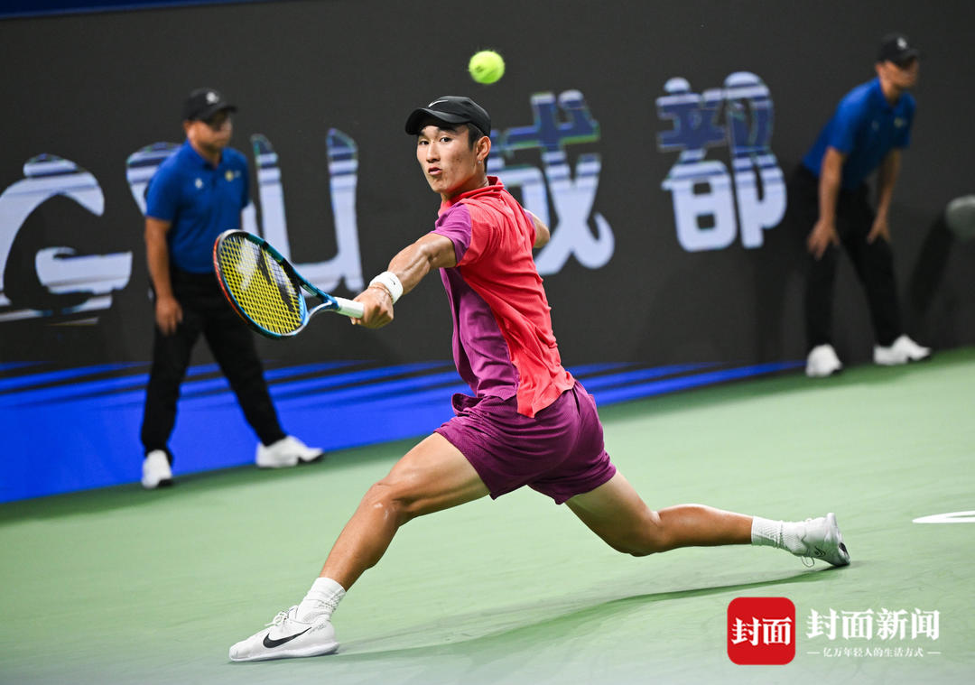 赛后复盘 赛后复盘