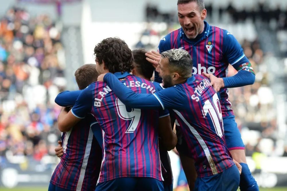 选择的可预 选择的可预