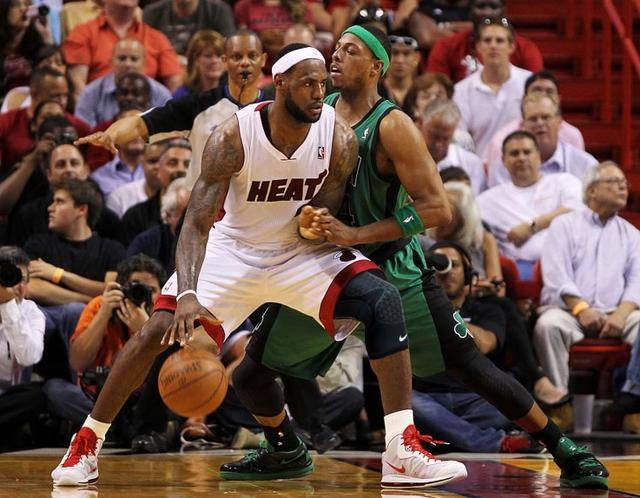 随即斯科特 随即斯科特