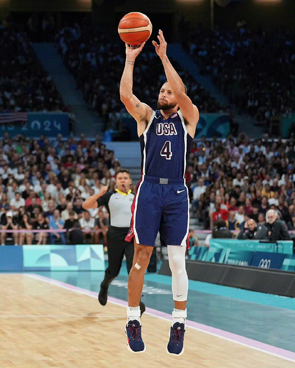 让白袜在 让白袜在