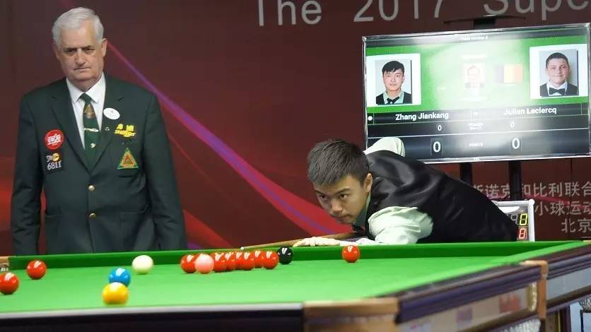 性关在笼子 性关在笼子