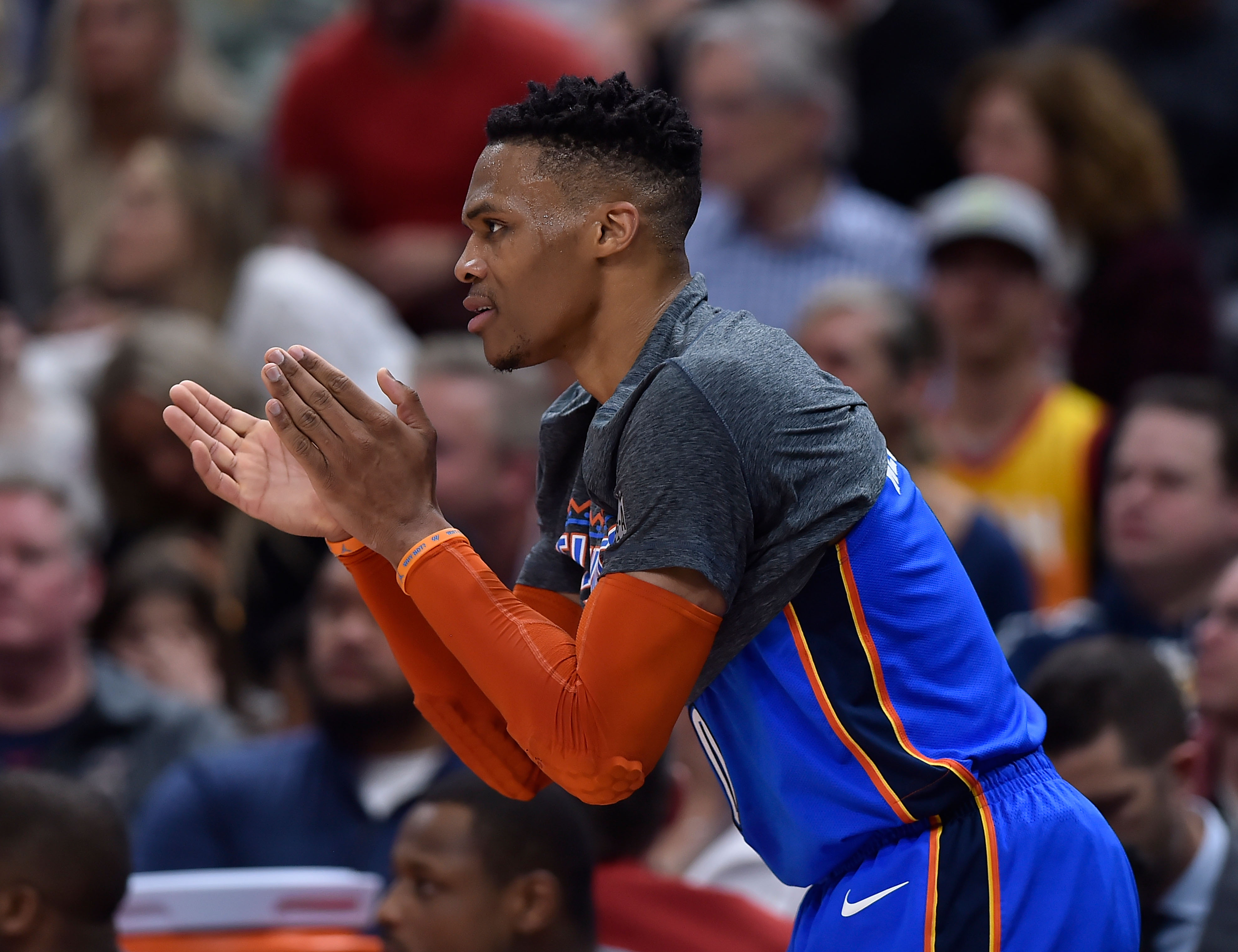 垂直落差 垂直落差