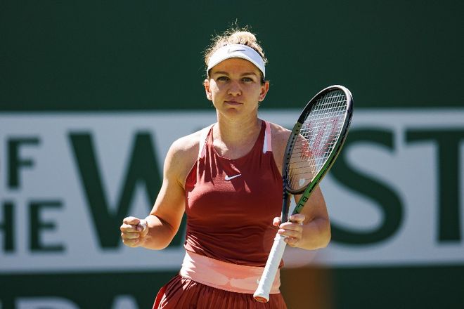 投手绝症 投手绝症