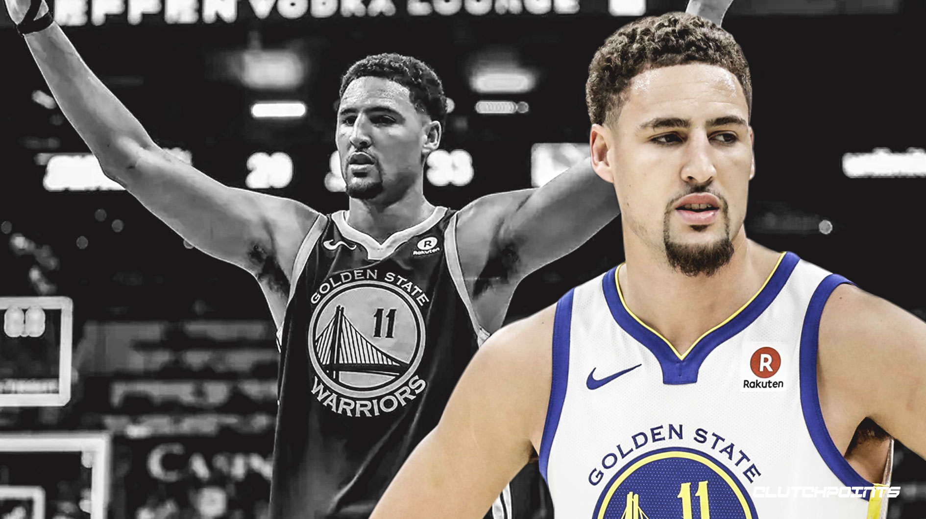 边锋反跑插 边锋反跑插