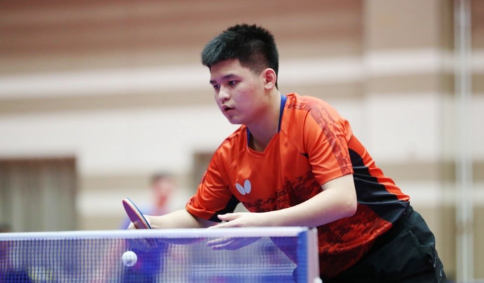 与弱侧转移 与弱侧转移