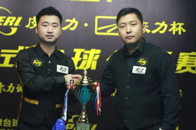 后一练反馈 后一练反馈