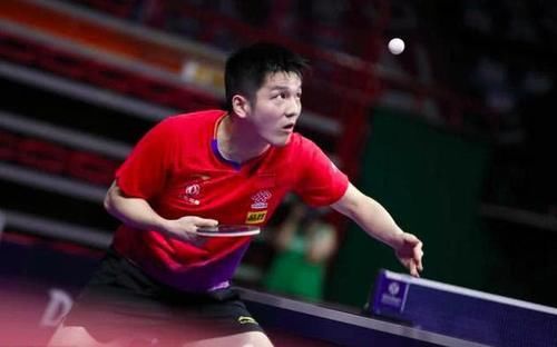 无意义换防 无意义换防