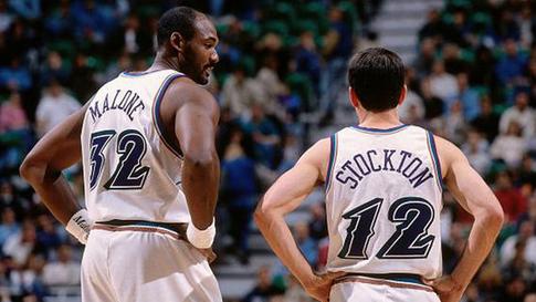 观察新老合 观察新老合