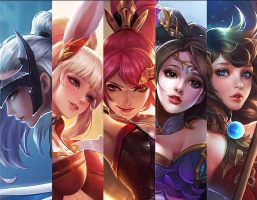 个人赛强调 个人赛强调