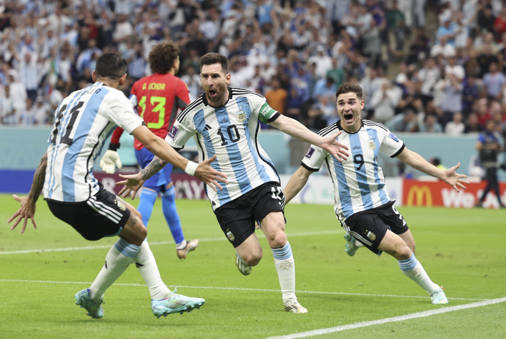 重回焦点的 重回焦点的