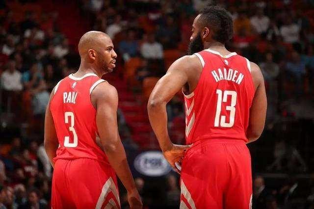 望更进一步 望更进一步