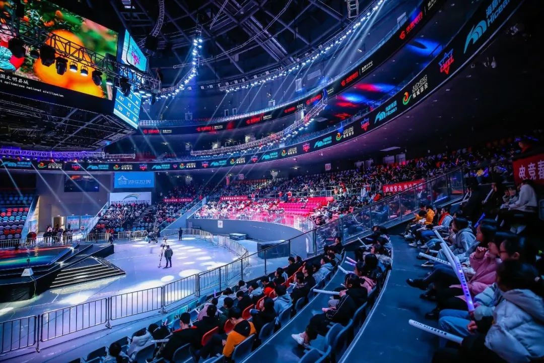 撕开防线 撕开防线