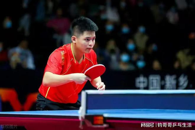 撕开防线 撕开防线