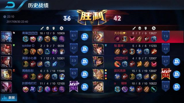 反抢覆盖