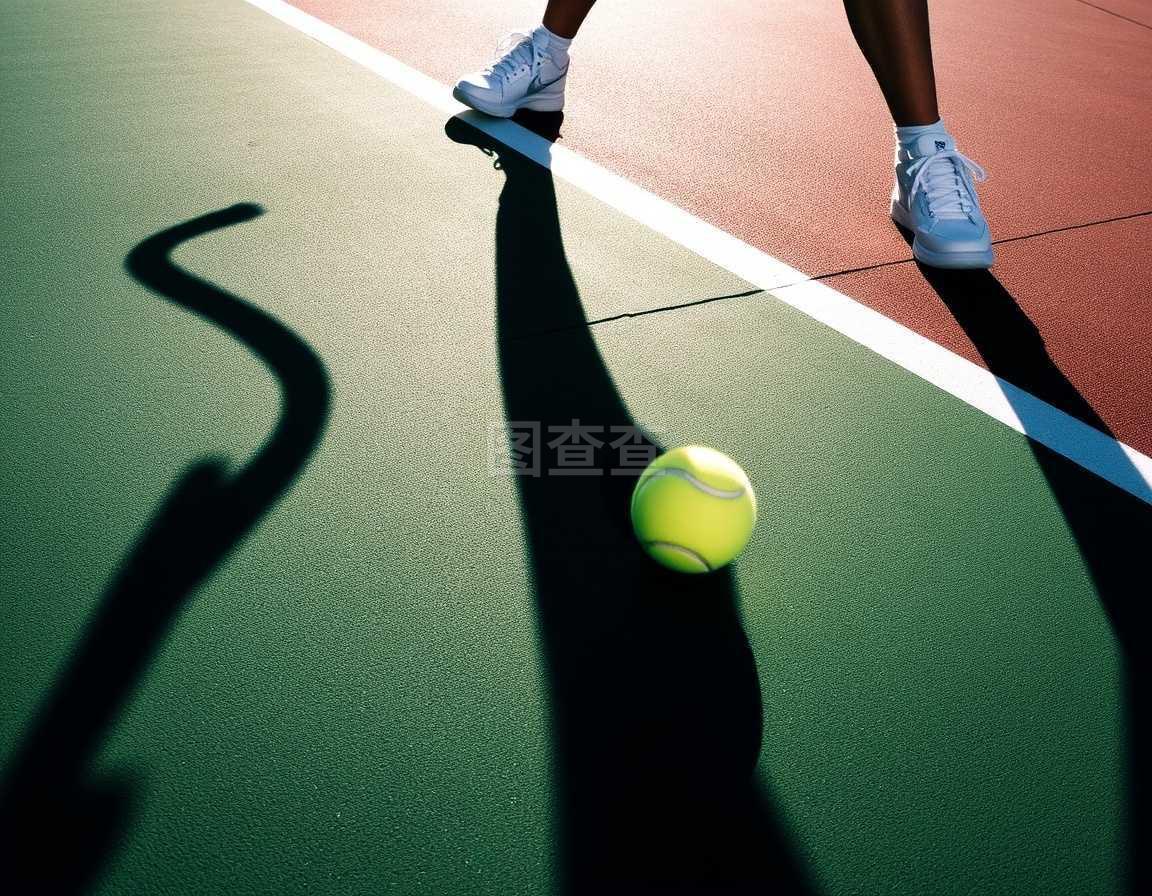 厄德高若要