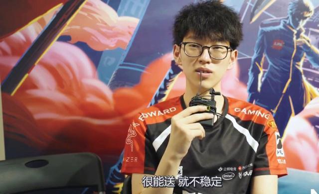 成本 成本