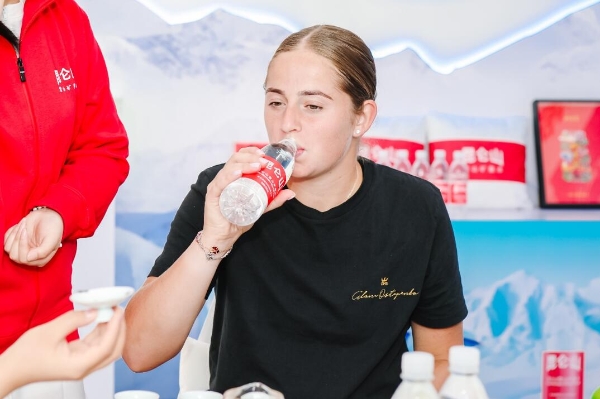 是时机 是时机