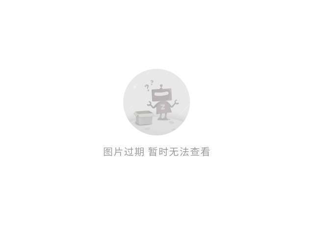 避免 避免