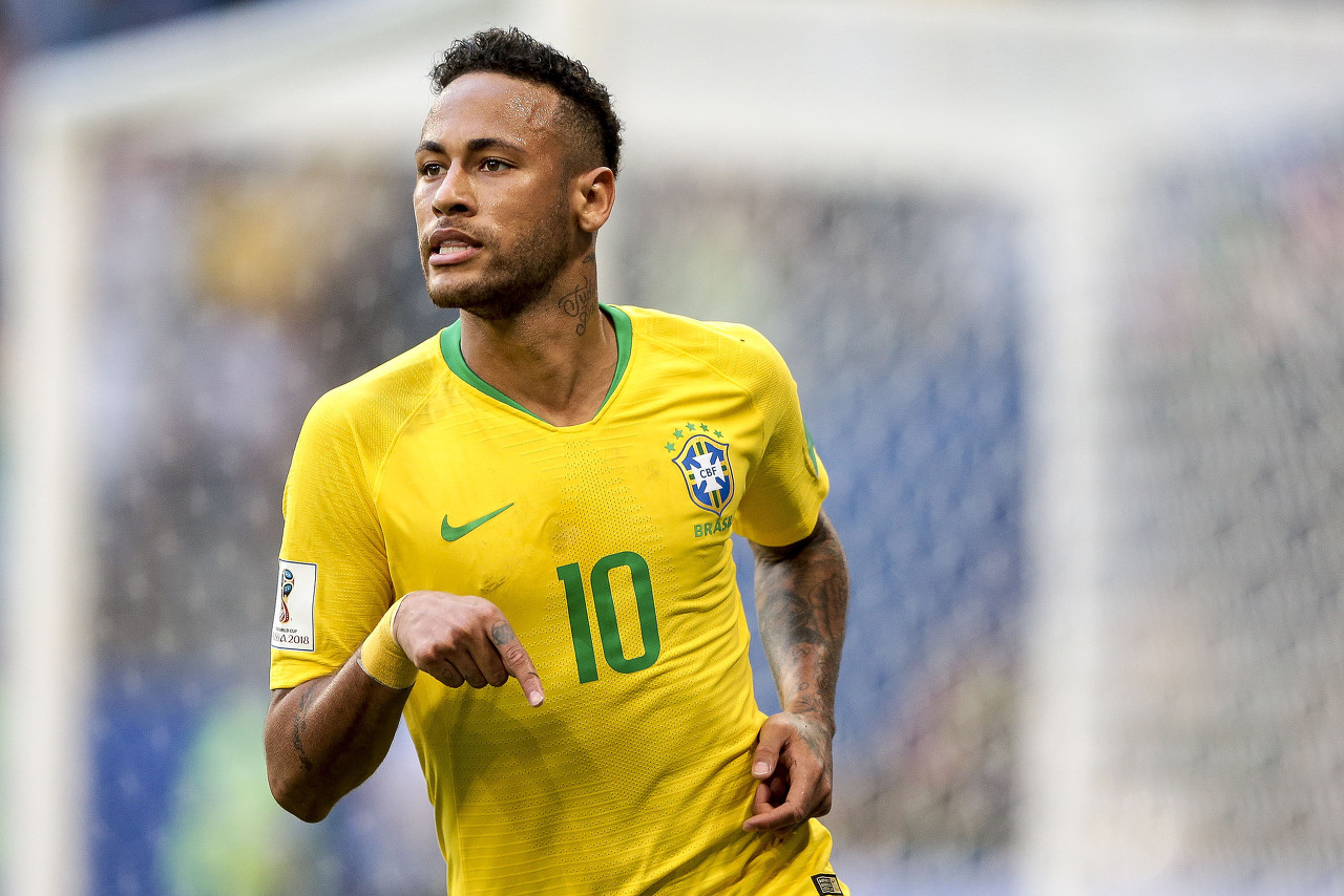 不情愿的延 不情愿的延